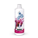 Refresh light, 1л гранат ASN